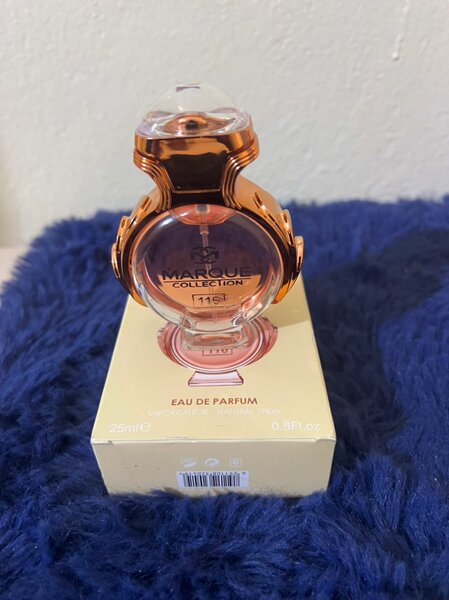 Parfum Collection Luxe 25ml