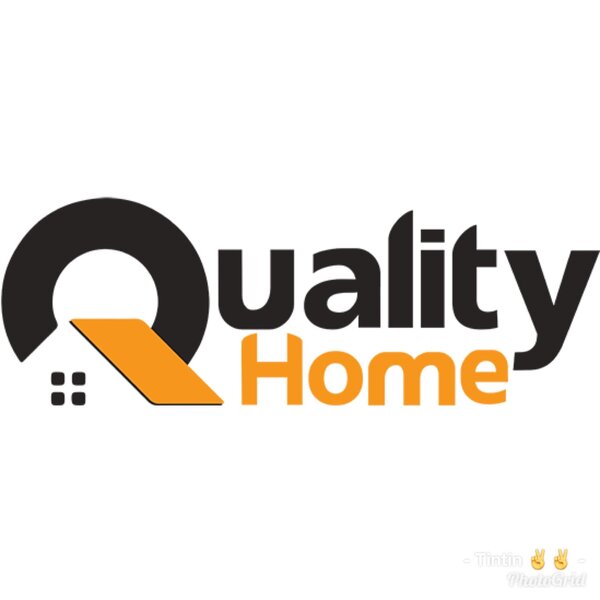 Quality Home Ent