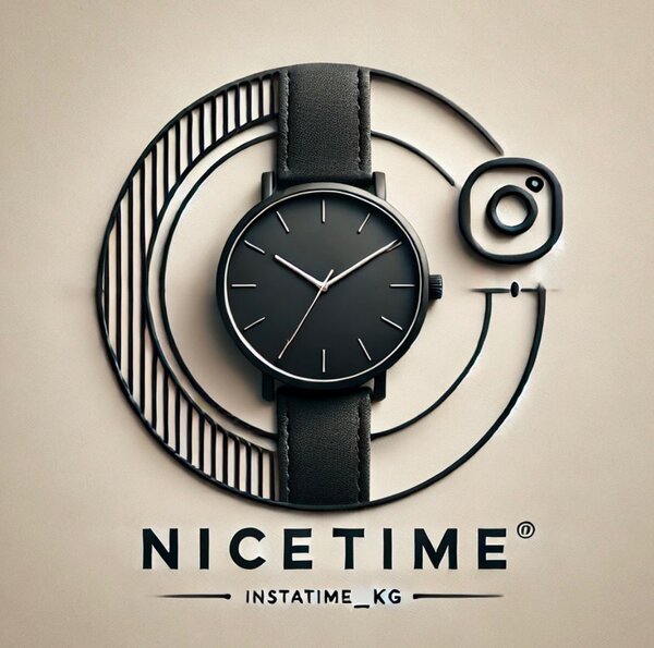 nicetime_kg