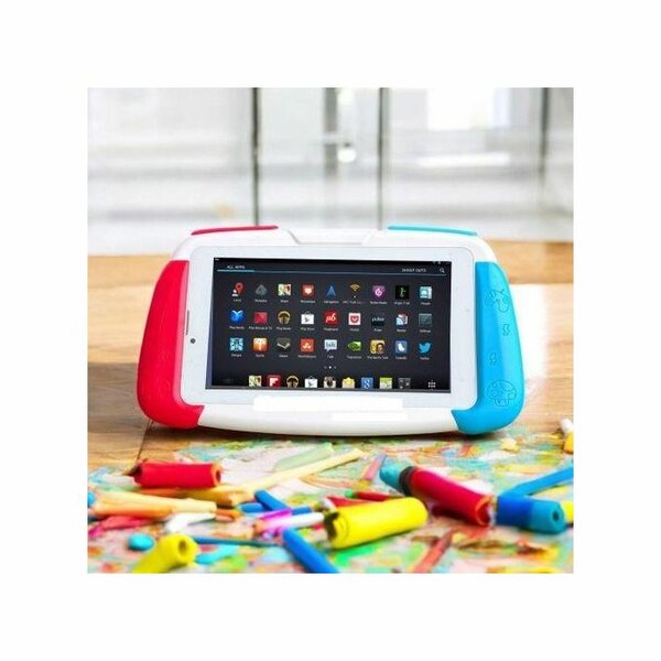Tablette Enfant TEKTAB B104