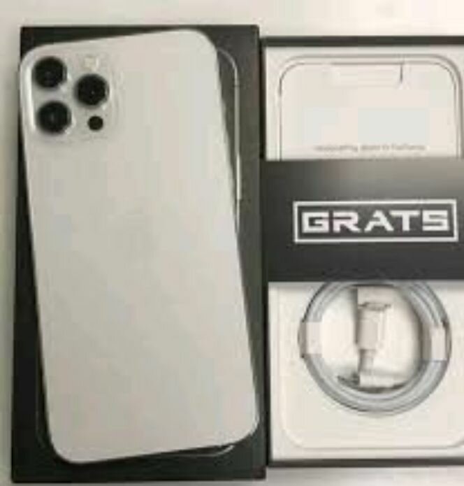 Smartphone Tecno Spark 40