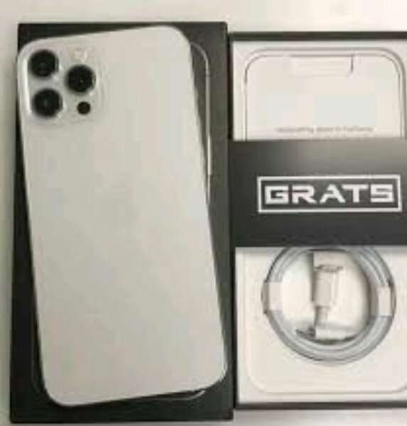 Smartphone Tecno Spark 40