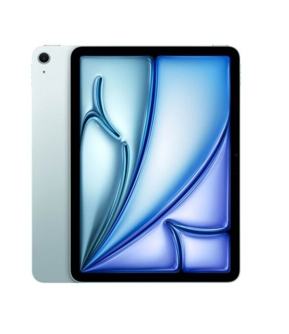 Apple iPad Air M2 11 pouces Wi-Fi 128 GB