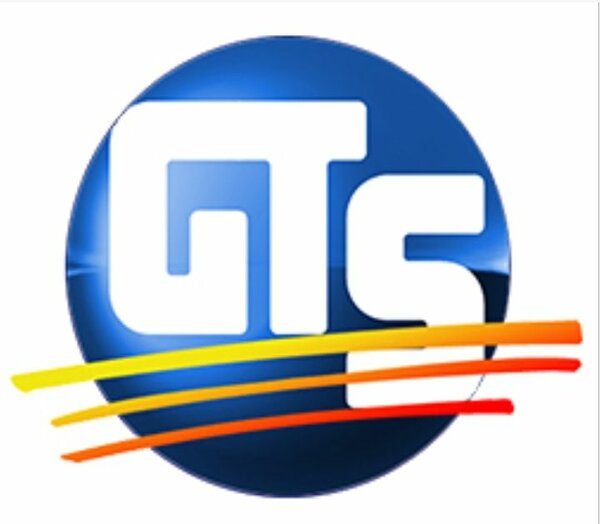 GROUP TONGIL SERVICE