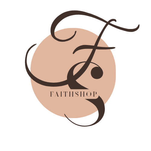 Faithshop 
