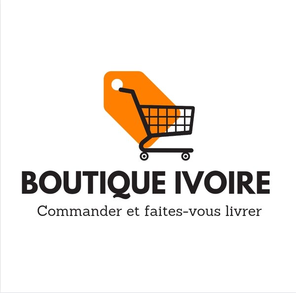 Boutique Ivoire