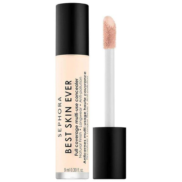 Lips makeup