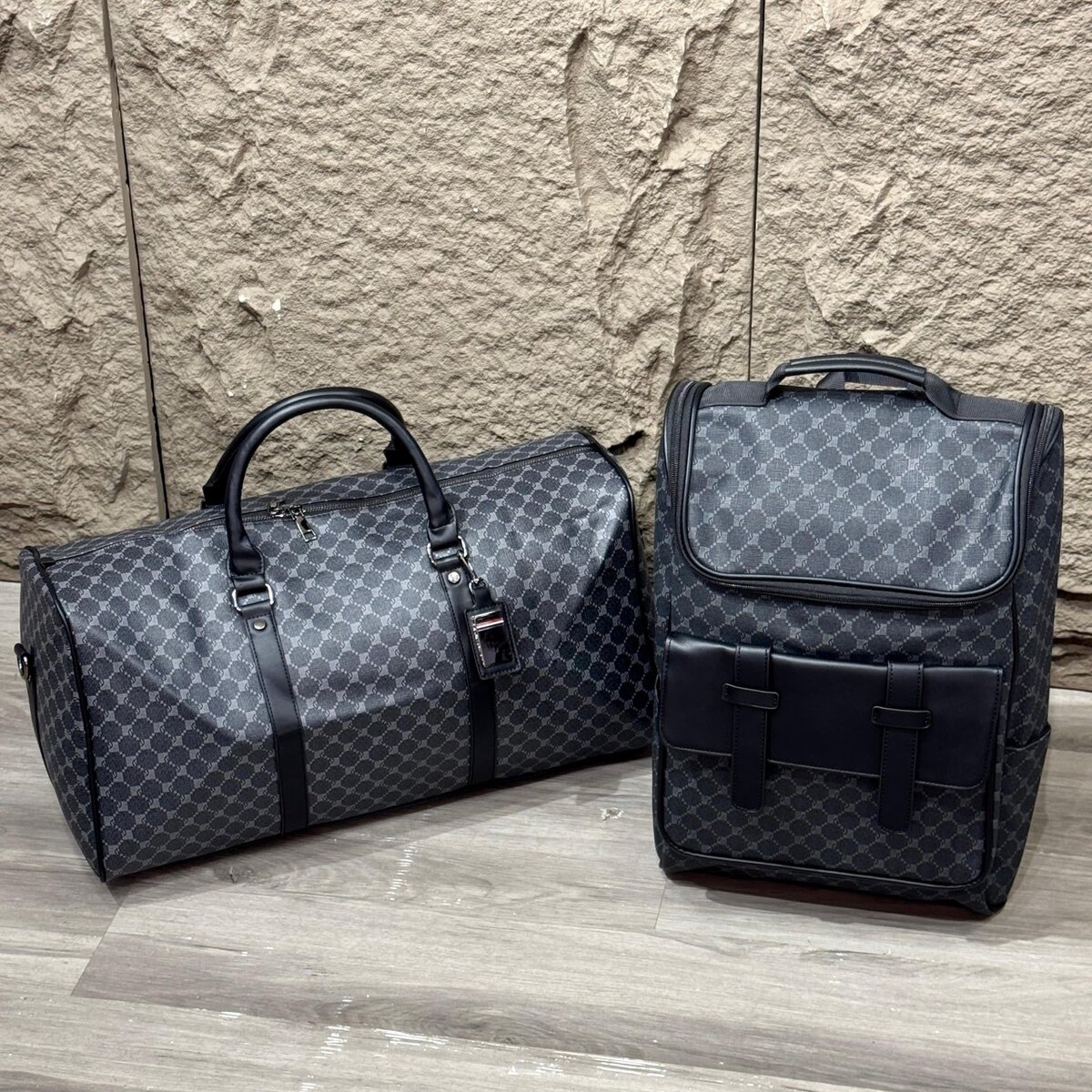 Luxury Bags