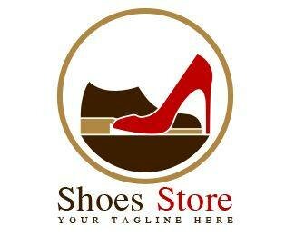 Shoes Store