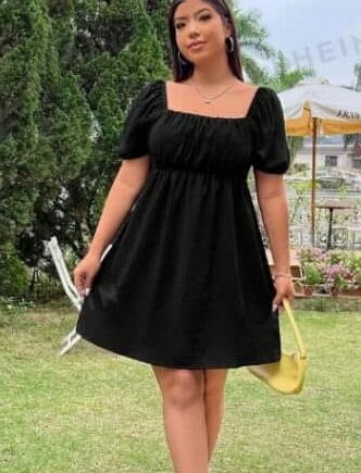 beaux vêtements pour femmes