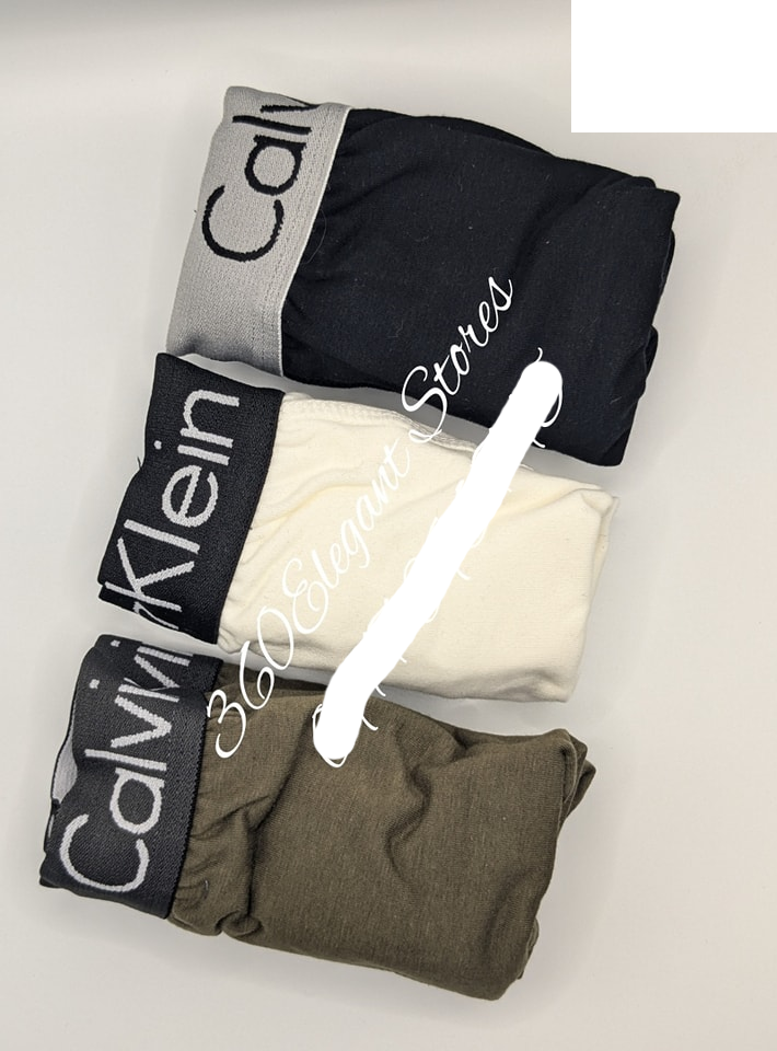 High Quality Stretch Trunks