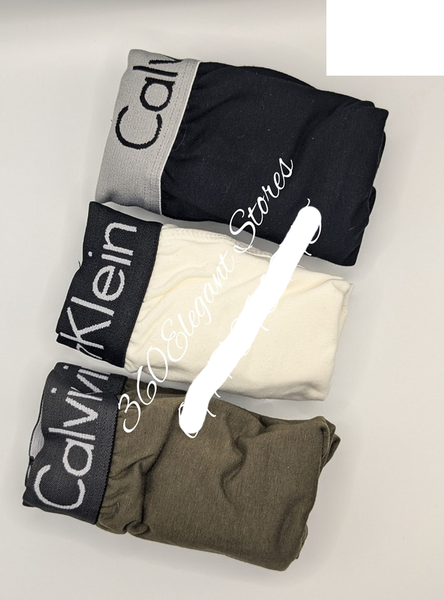 High Quality Stretch Trunks