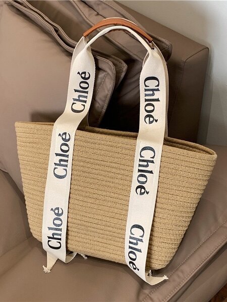 Chloe bags