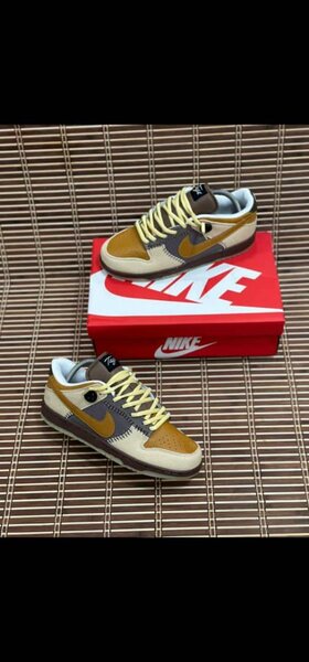 Nike SB original