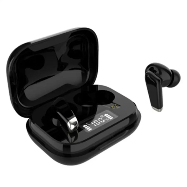 Samsung LED Buds MG-S20 Bluetooth