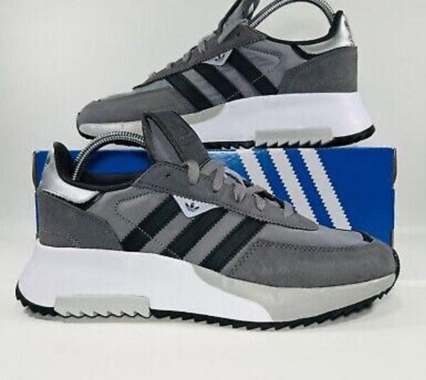 Baskets Adidas Homme