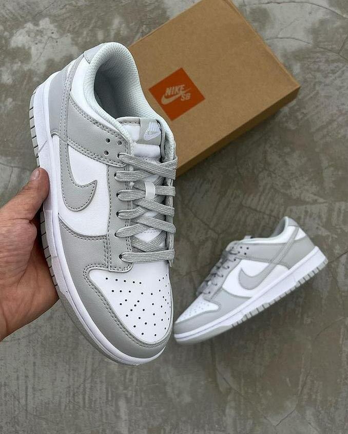 Baskets Nike Air Force one