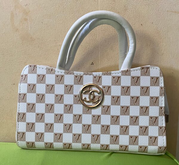 Sac à main tendance femme