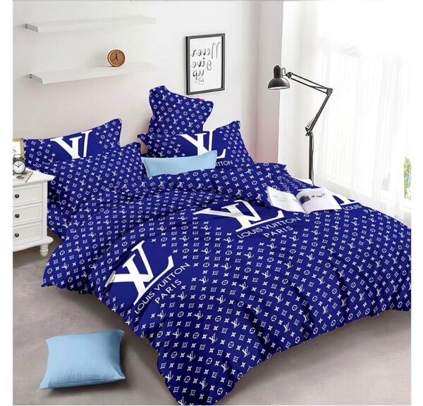 Quality Bedsheets