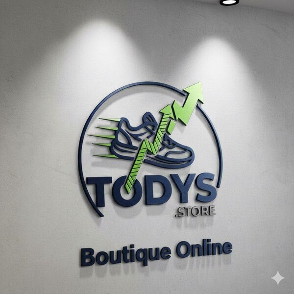 TODYS.STORE