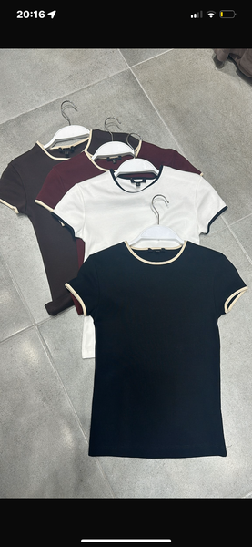 Massima duty Турция