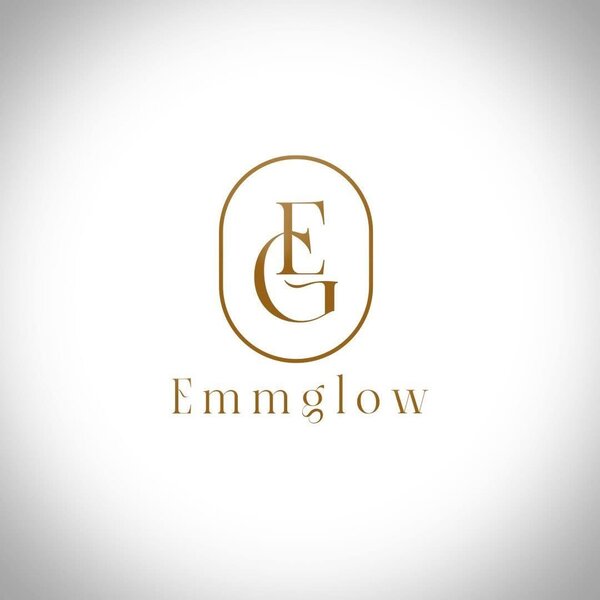 Emm’glow 