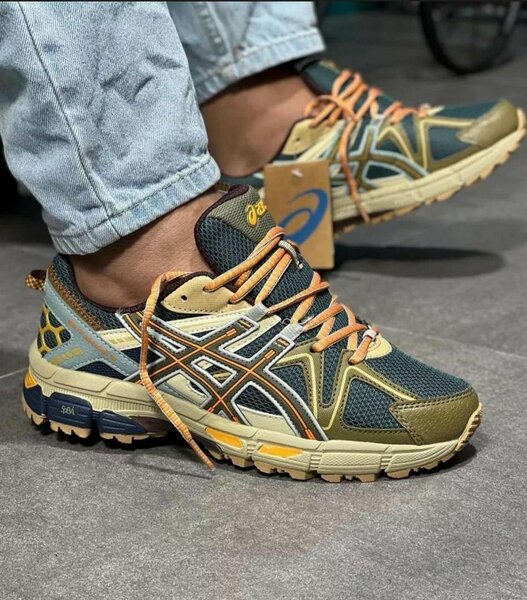 DRIP-HAUSSE 🛍️🏬