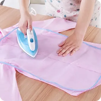 Protective Ironing Board Covers