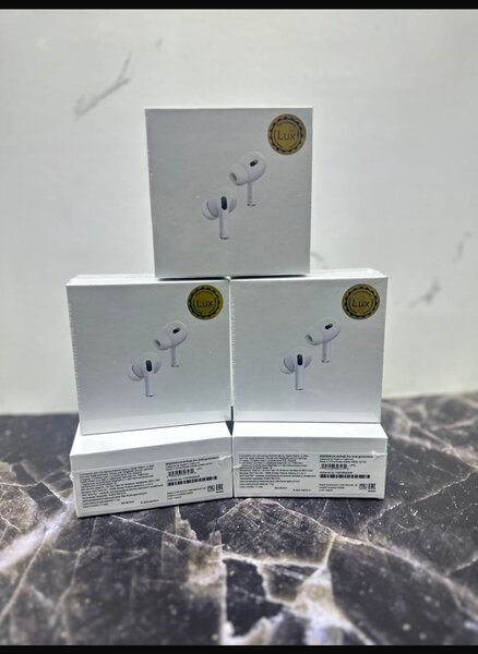 Беспроводной наушник AirPods Pro ANS