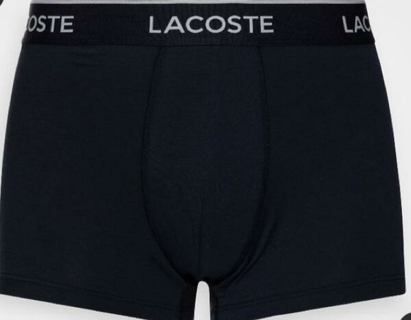 Boxers de luxe homme
