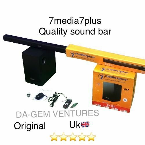 7media7plus