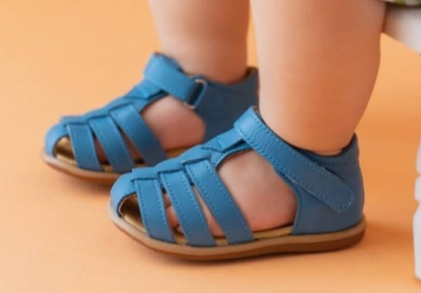 🇹🇷Турция 🏷️размеры 21-25