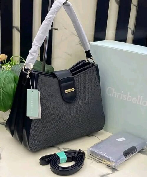 Sac à main élégant Chrisbella