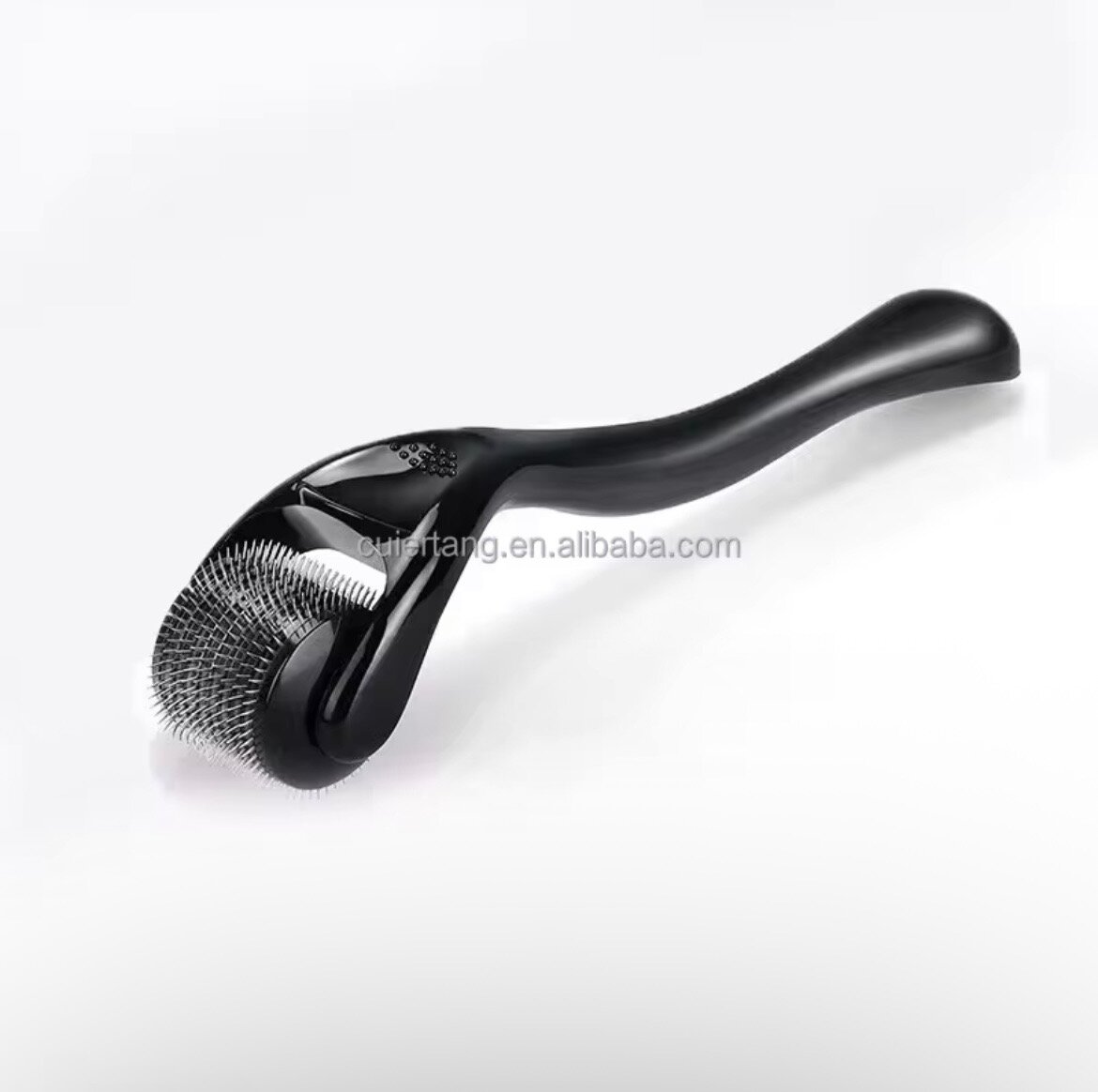 Derma Roller Visage & Cheveux