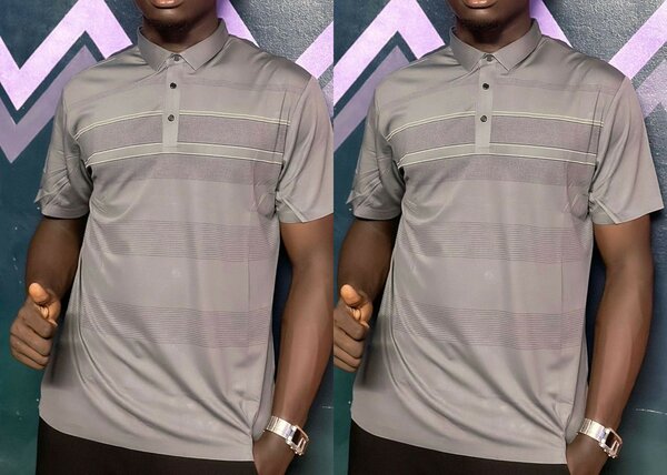 Polo original