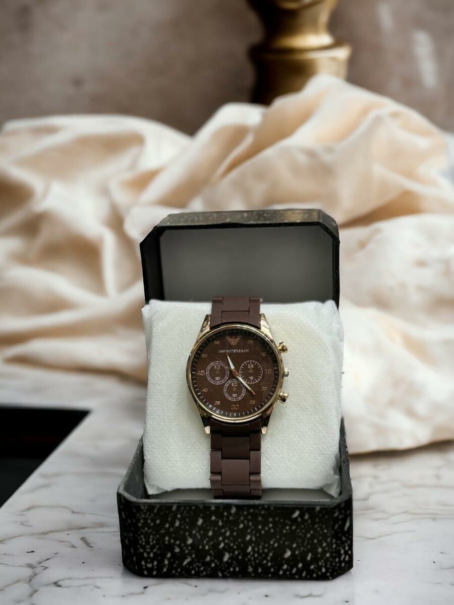 Material: Rubber   Pattern: Chain Strap   Gender: Men's
