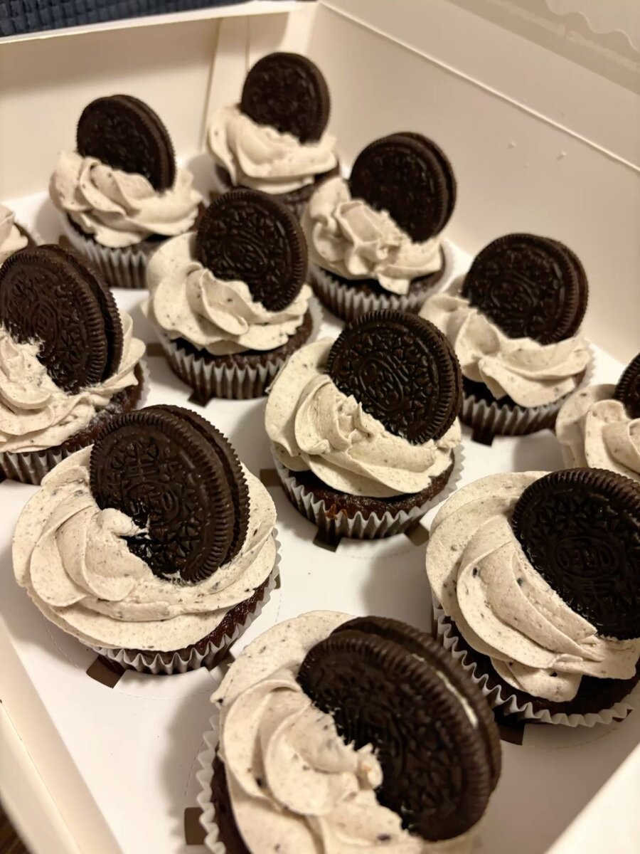 Crêpes gourmandes au chocolat