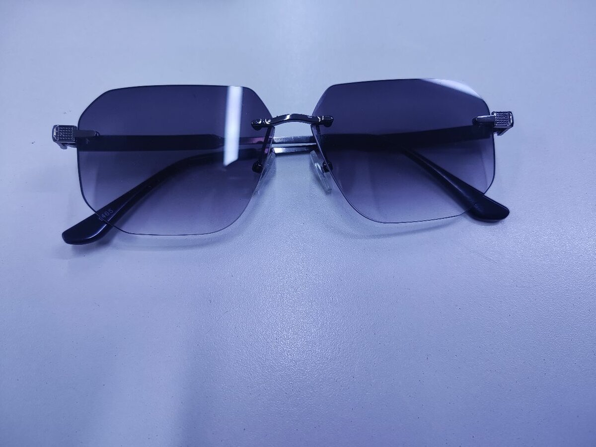 Солнцезащитные