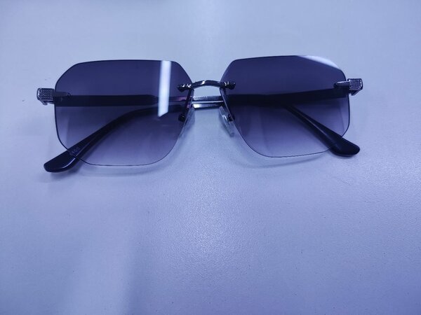 Солнцезащитные