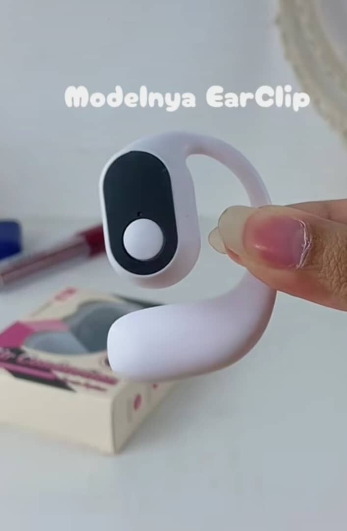 Écouteurs  Sans Fil