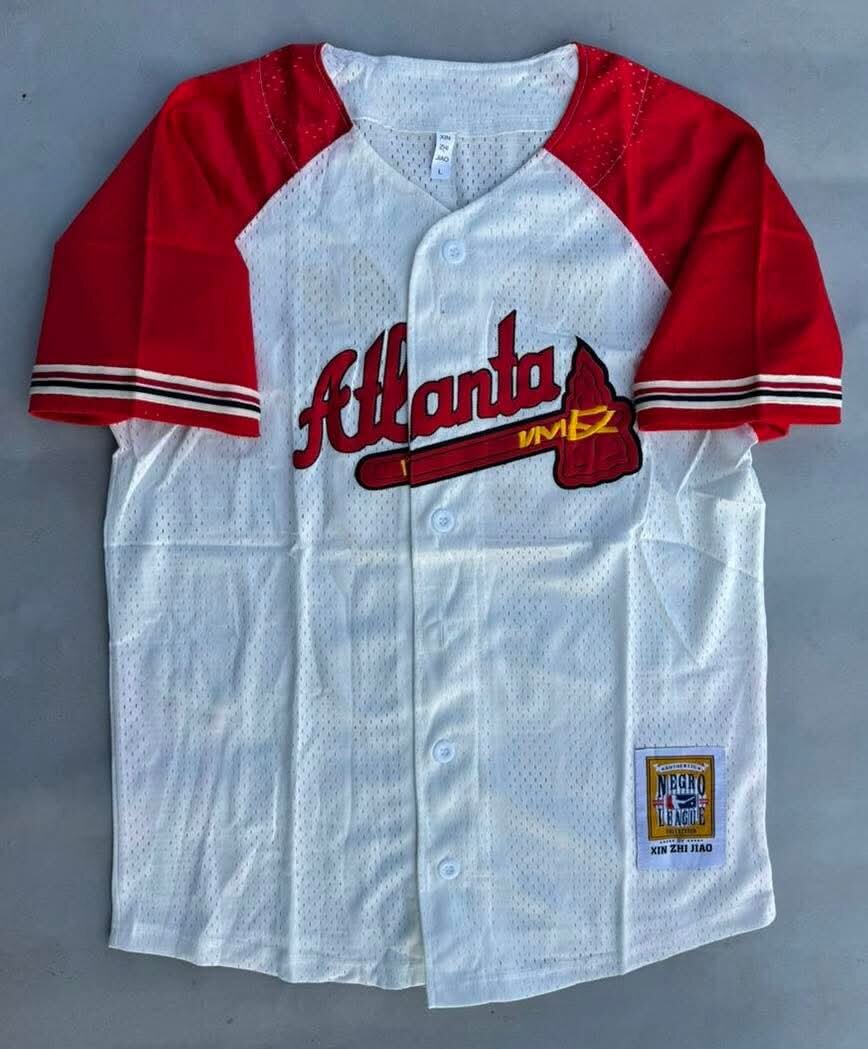 Sneaker tendance Steve Madden