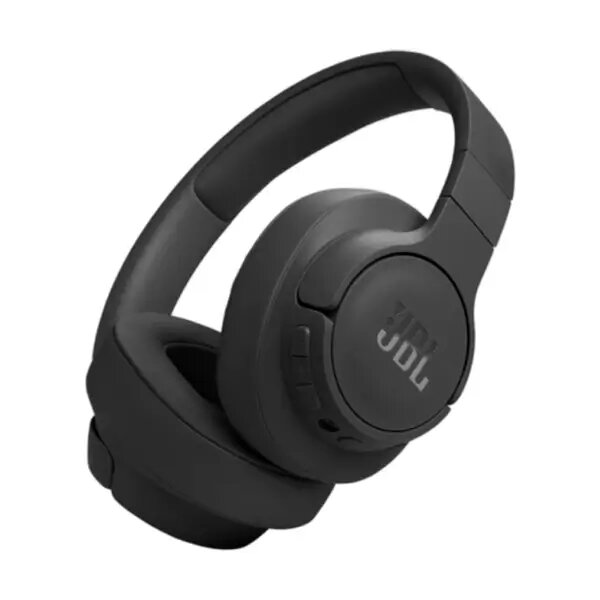 Casque JBL Bluetooth sans fil