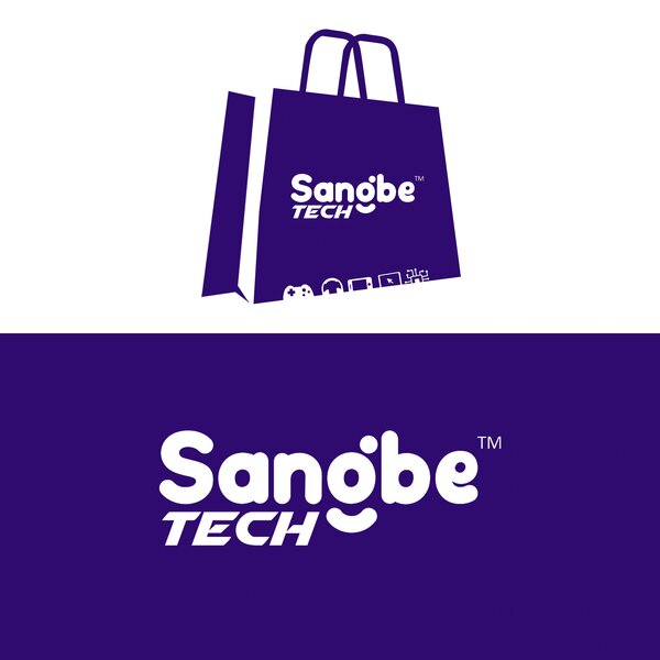 Sangbe Tech