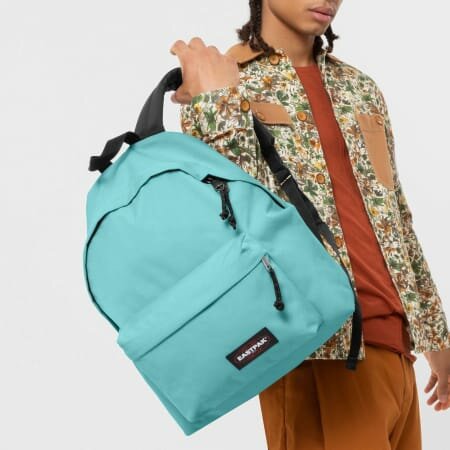 Sac à dos  Eastpak