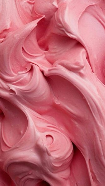 Crème Lèvres Neutralisante