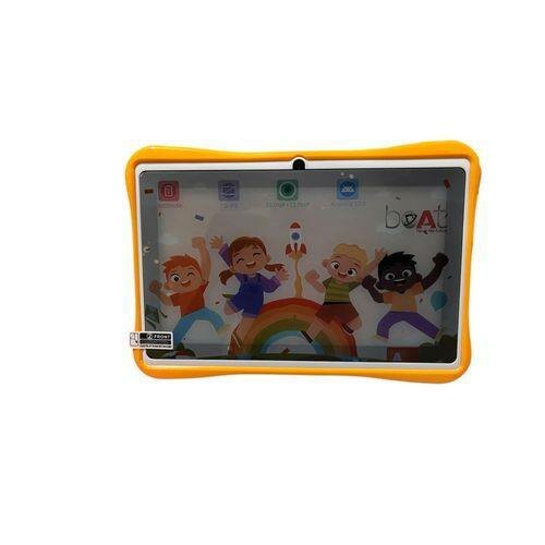 Tablette éducative enfant BOAT