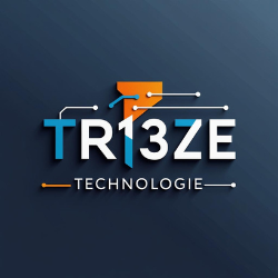TR13ZE TECHNOLOGIE
