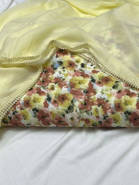 Ladies Suit