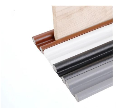 2 Pices Boudin Bas De Porte