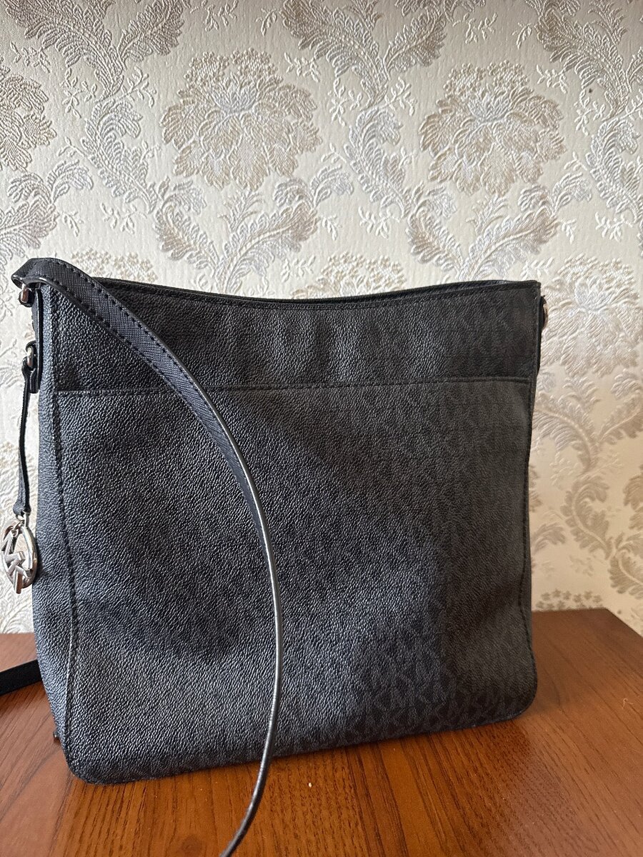 Michael Kors сумочка